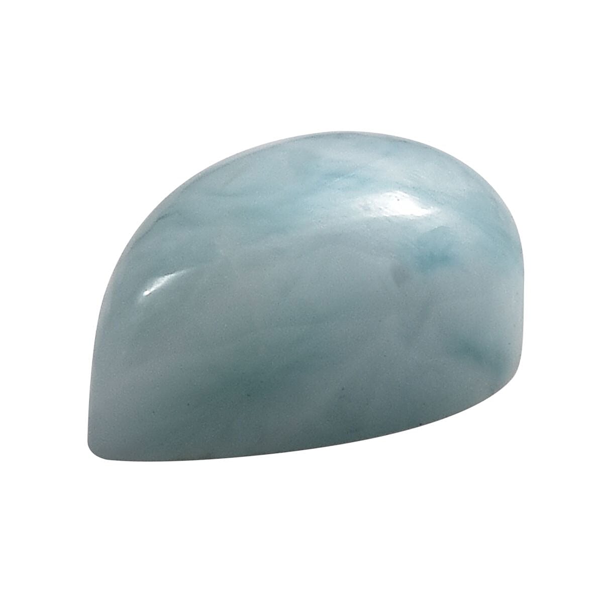 Default Title - Product card gallery slide 2 (10145921859867)