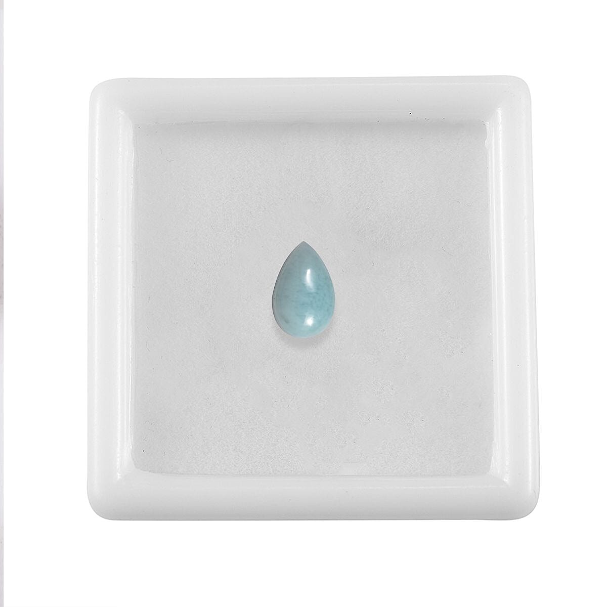 Default Title - Product card gallery slide 3 (10145921859867)