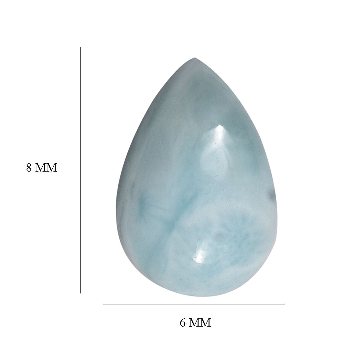 Default Title - Product card gallery slide 4 (10145921859867)