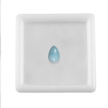 Default Title - Product card gallery slide 3 (10177877410105)