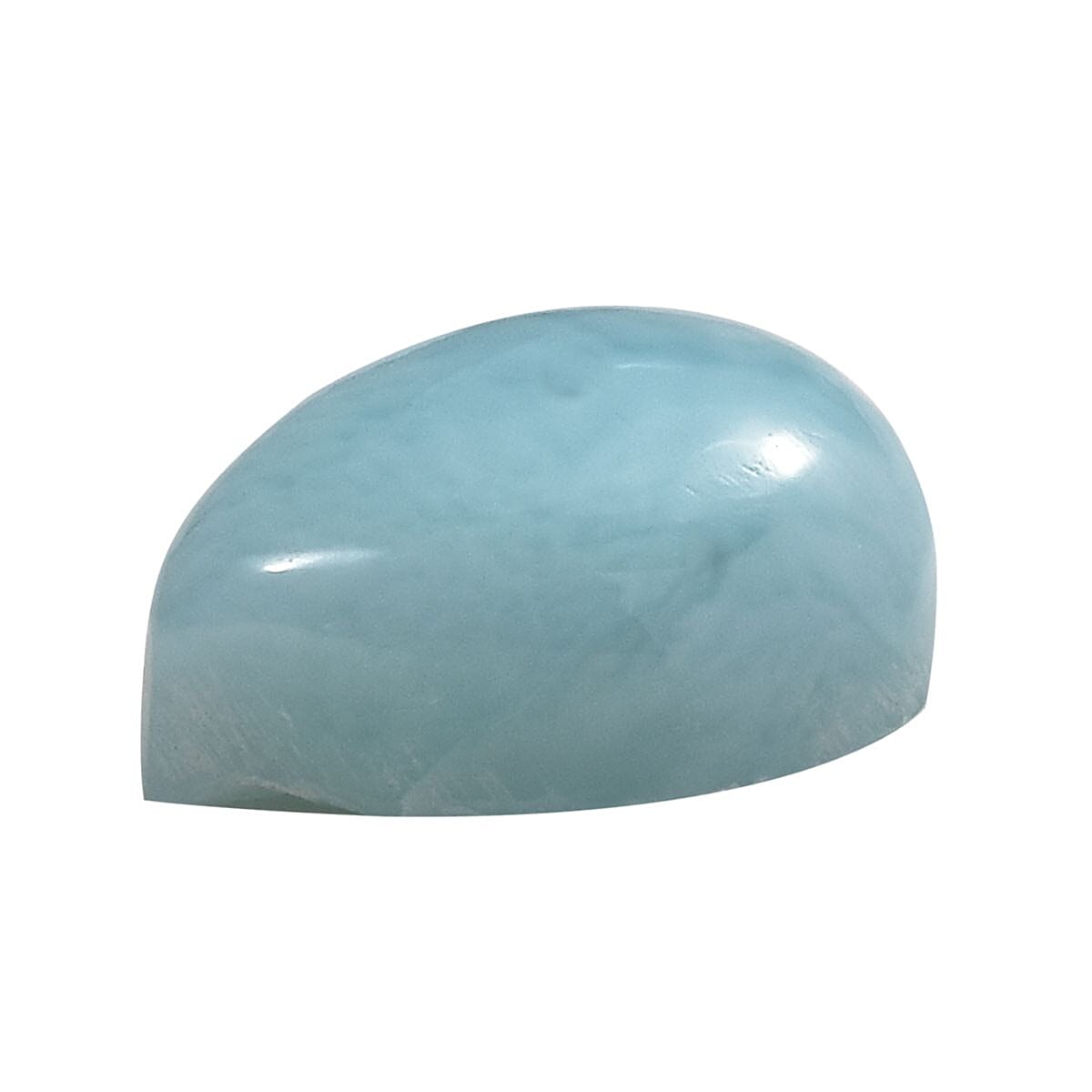 Default Title - Product card gallery slide 2 (10145921892635)