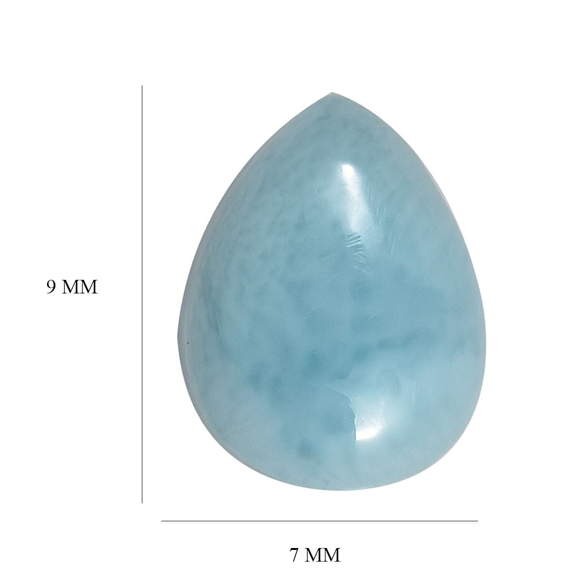 Default Title - Product card gallery slide 4 (10145921892635)