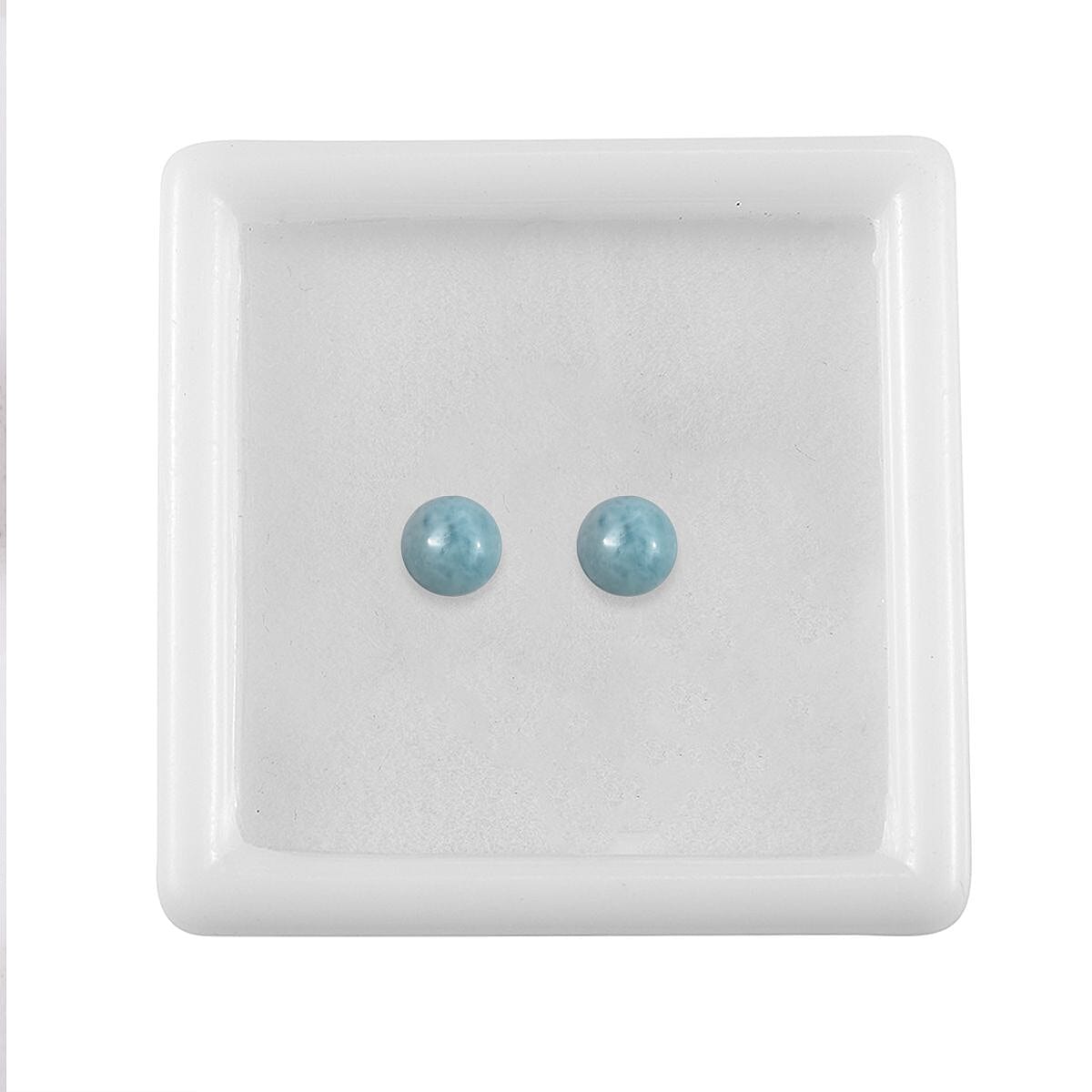 Default Title - Product card gallery slide 3 (9432583340287)