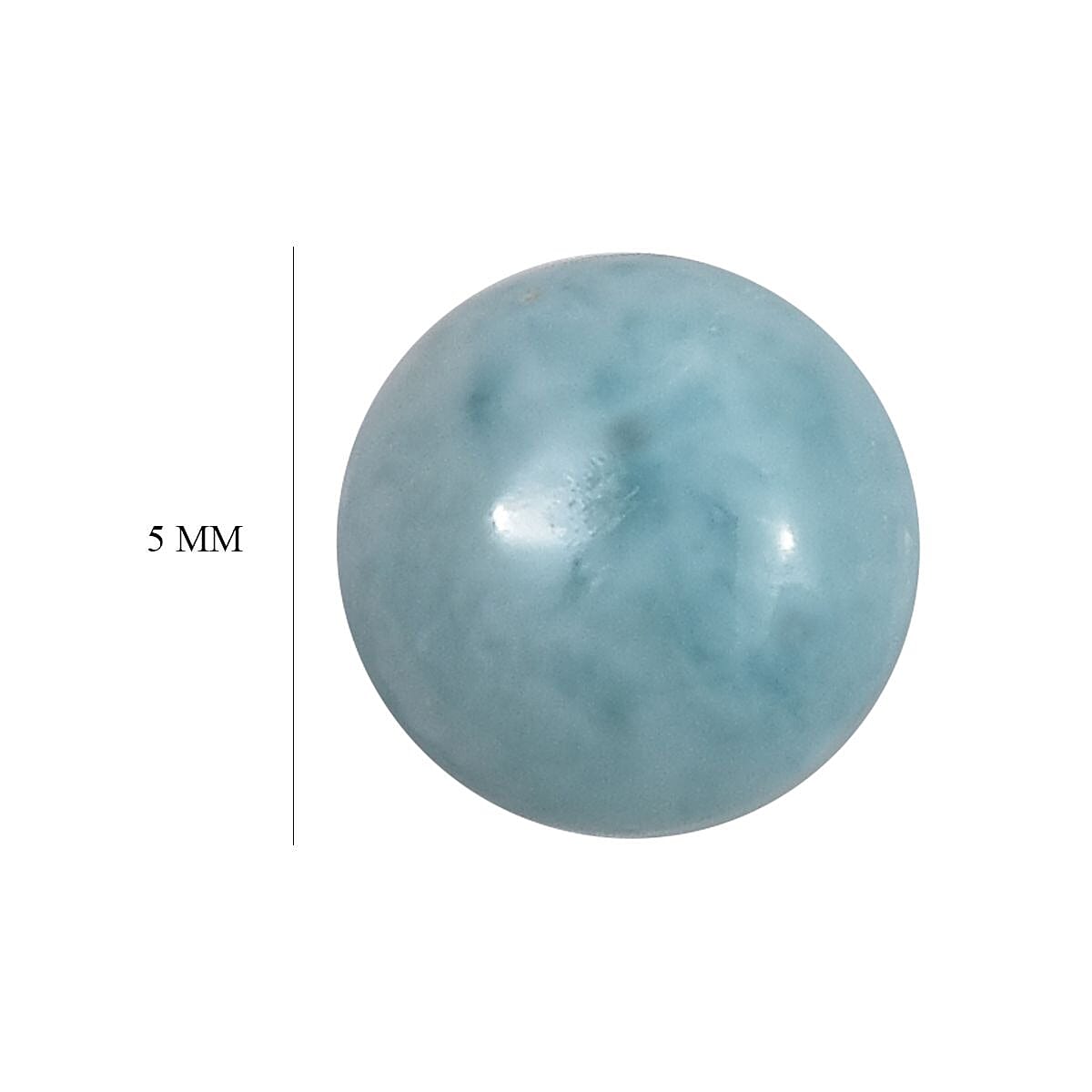 Default Title - Product card gallery slide 4 (9432583340287)