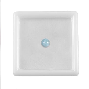 Default Title - Product card gallery slide 3 (10177877573945)