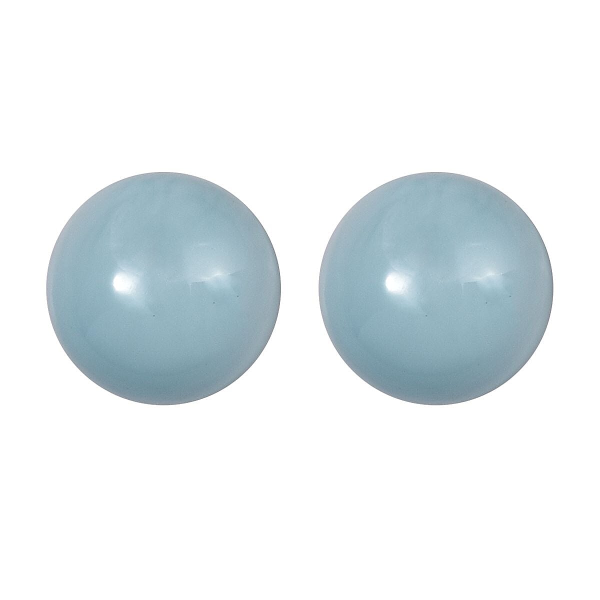 Default Title - Product card gallery slide 1 (10146029535515)