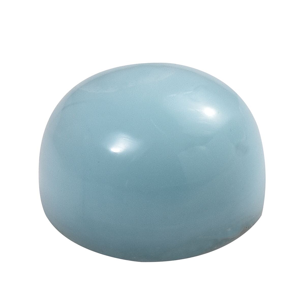 Default Title - Product card gallery slide 2 (10146029535515)