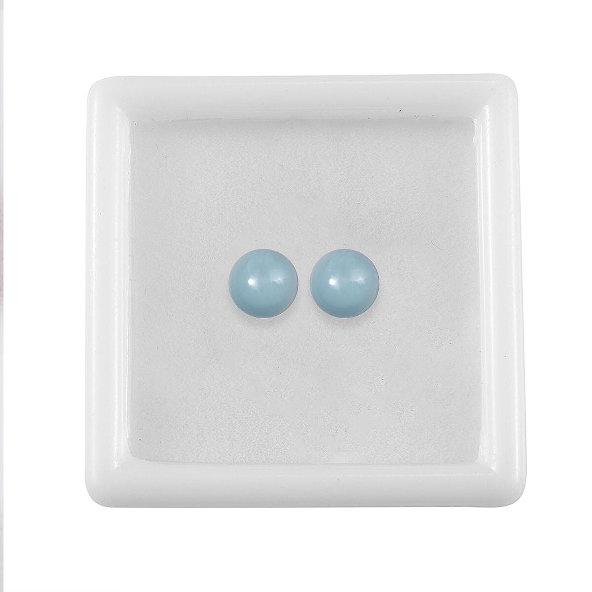 Default Title - Product card gallery slide 3 (10146029535515)