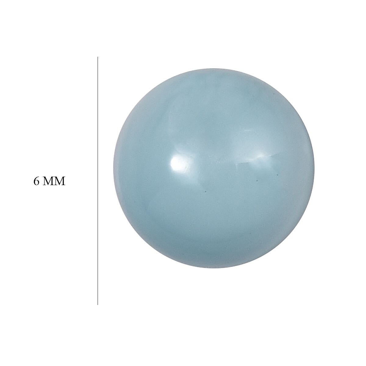 Default Title - Product card gallery slide 4 (10146029535515)