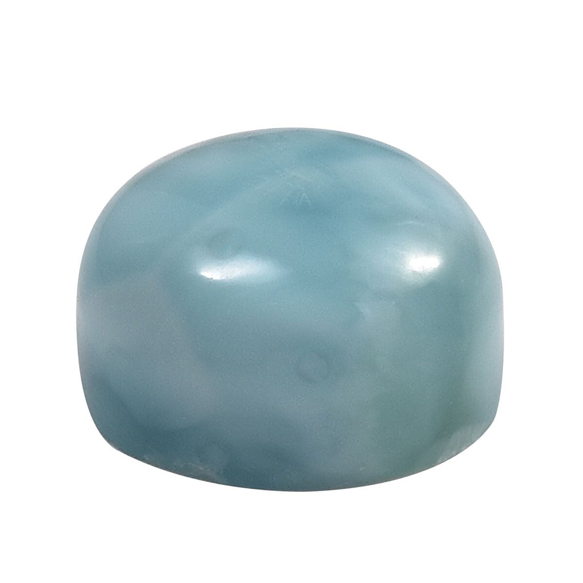 Default Title - Product card gallery slide 2 (10145921728795)