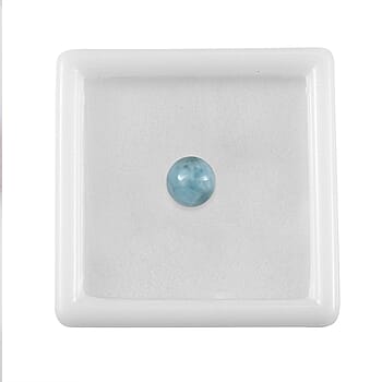 Default Title - Product card gallery slide 3 (10177877639481)