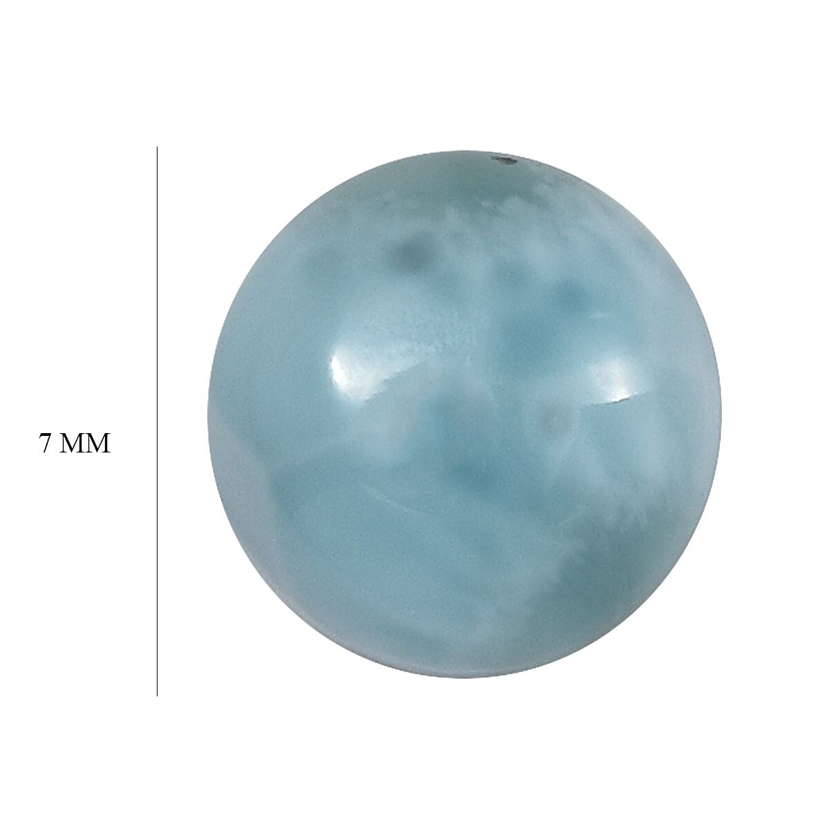 Default Title - Product card gallery slide 4 (10145921728795)