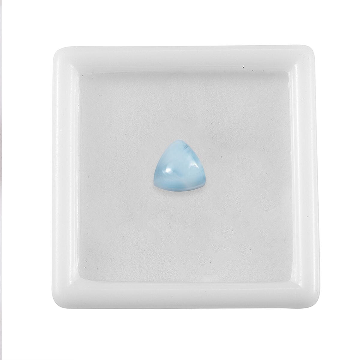 Default Title - Product card gallery slide 3 (10145921597723)