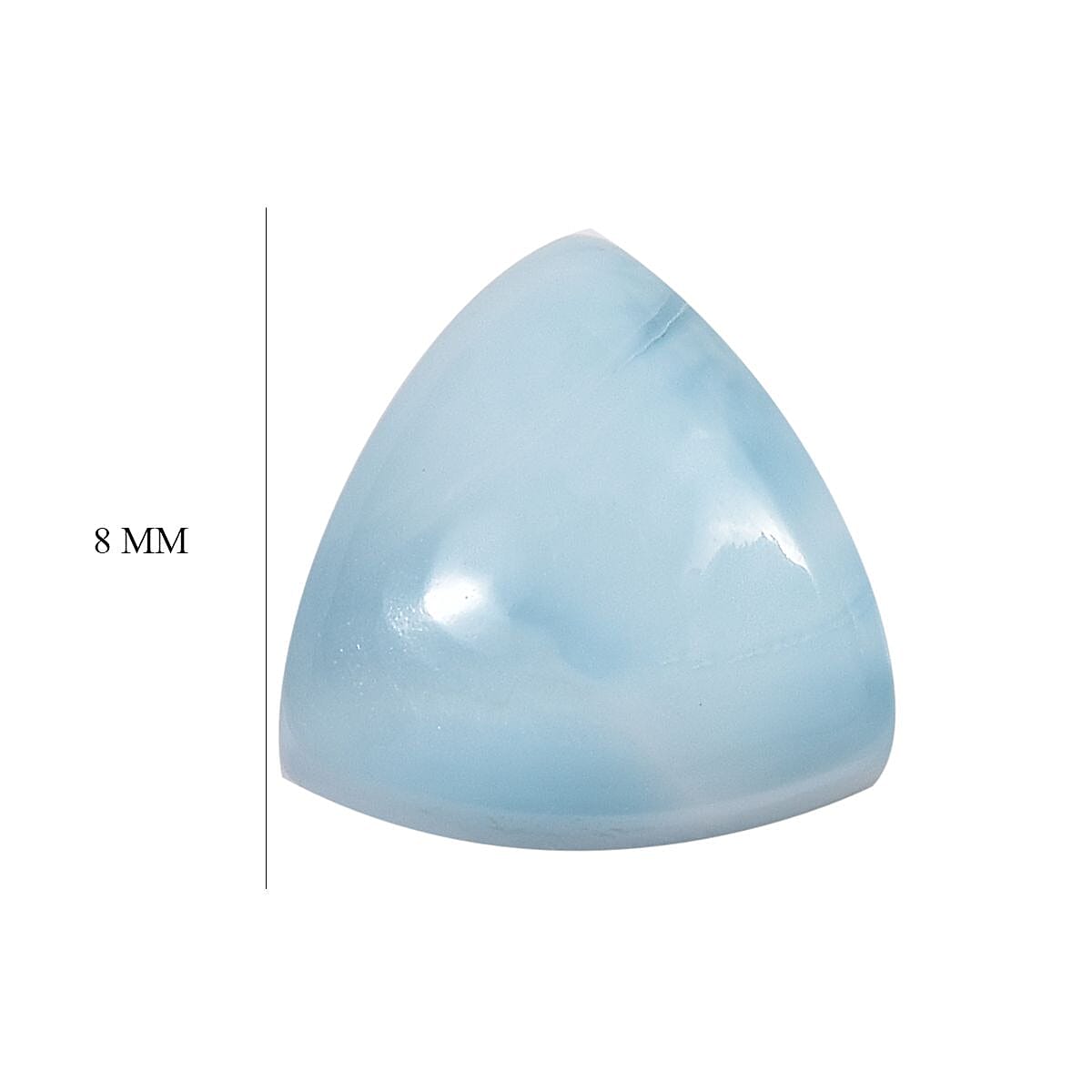 Default Title - Product card gallery slide 4 (10145921597723)