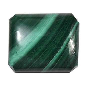 Default Title - Product card gallery slide 1 (10177877901625)