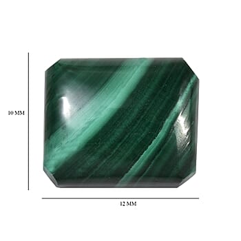 Default Title - Product card gallery slide 4 (10177877901625)
