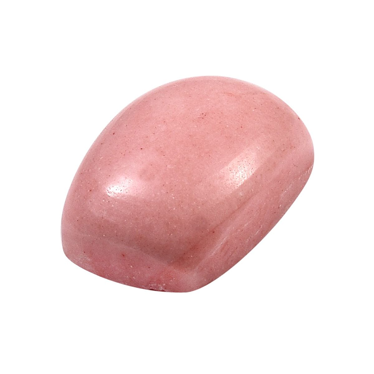 Default Title - Product card gallery slide 2 (10145922416923)