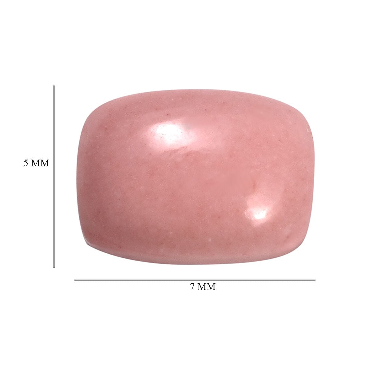 Default Title - Product card gallery slide 4 (10145922416923)