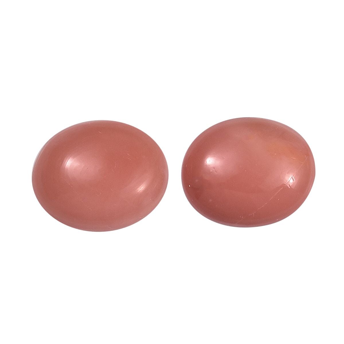 Default Title - Product card gallery slide 1 (10145945190683)