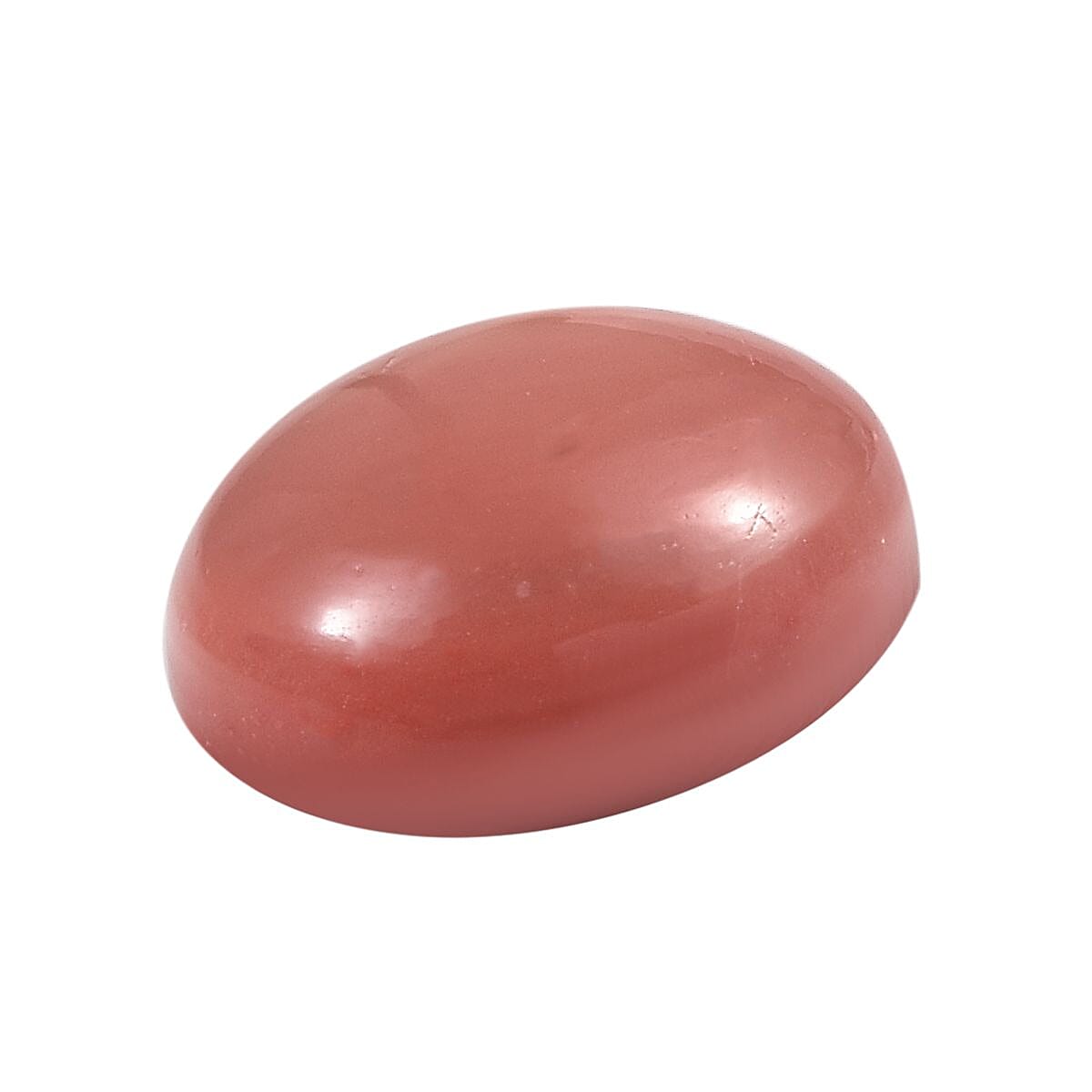 Default Title - Product card gallery slide 2 (10145945190683)