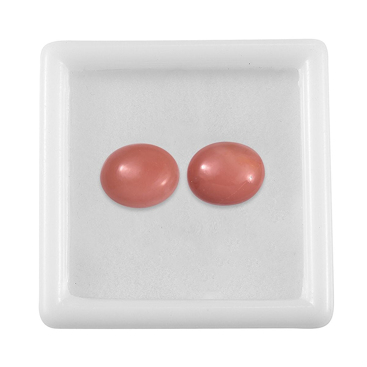 Default Title - Product card gallery slide 3 (10145945190683)