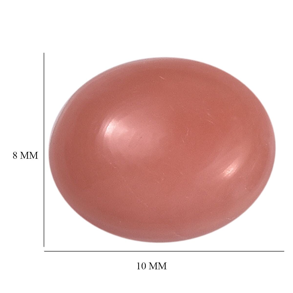 Default Title - Product card gallery slide 4 (10145945190683)