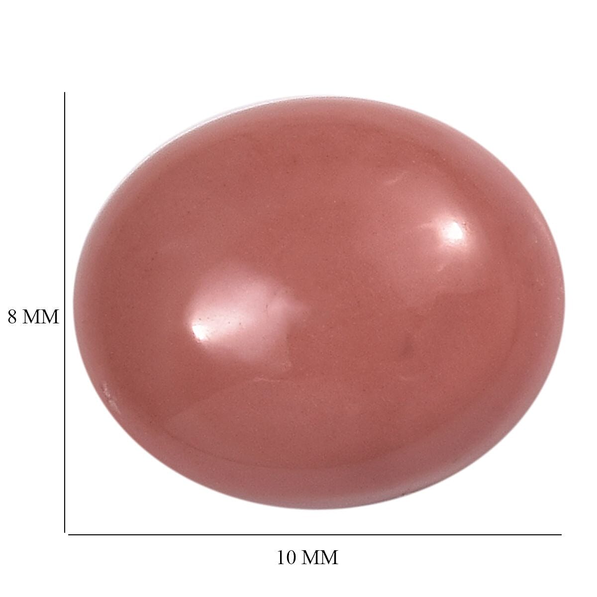 Default Title - Product card gallery slide 4 (10145919074587)