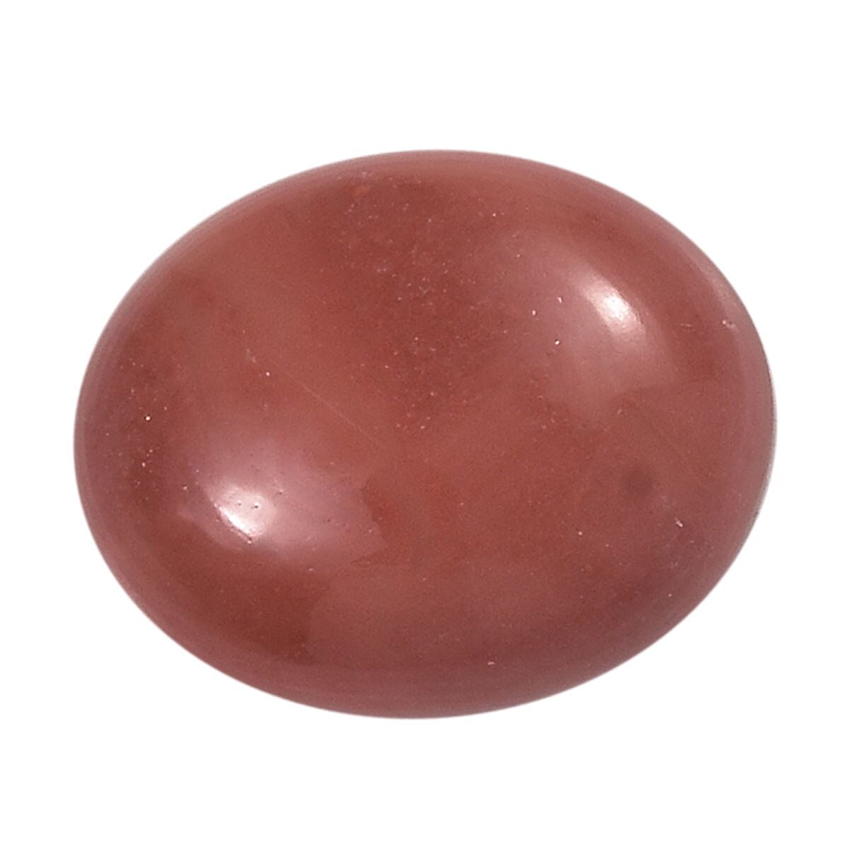 Default Title - Product card gallery slide 1 (10145931788571)