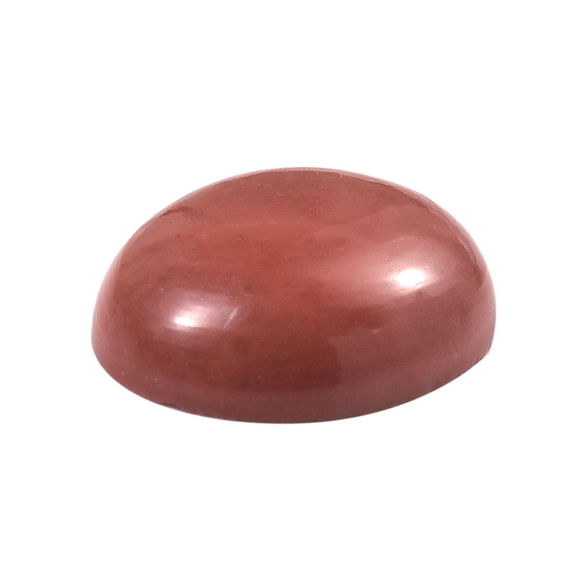 Default Title - Product card gallery slide 2 (10145931788571)