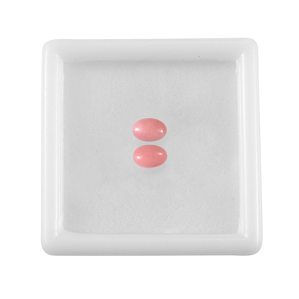 Default Title - Product card gallery slide 3 (10145922154779)