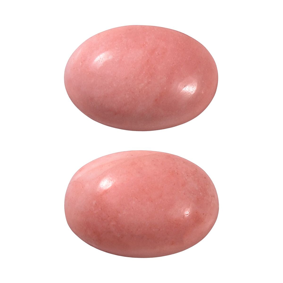 Default Title - Product card gallery slide 1 (10145928053019)