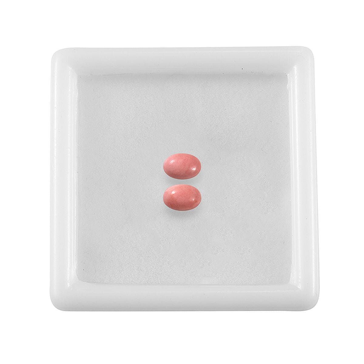 Default Title - Product card gallery slide 3 (10145928053019)