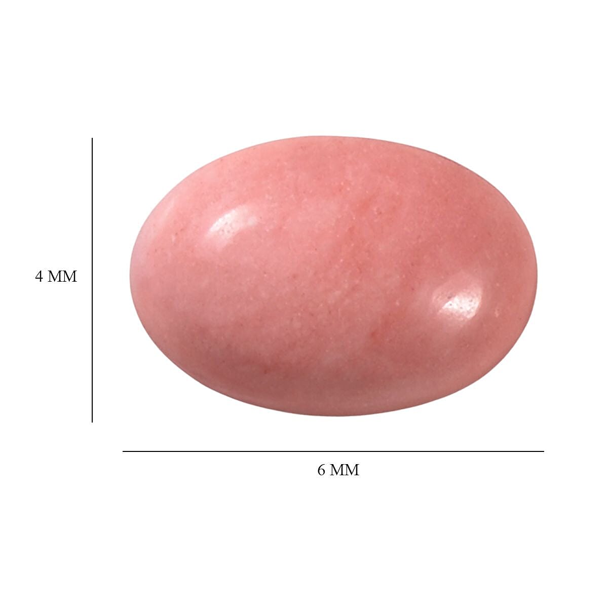 Default Title - Product card gallery slide 4 (10145928053019)