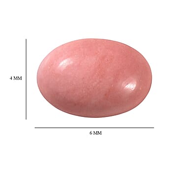 Default Title - Product card gallery slide 4 (10177877868857)