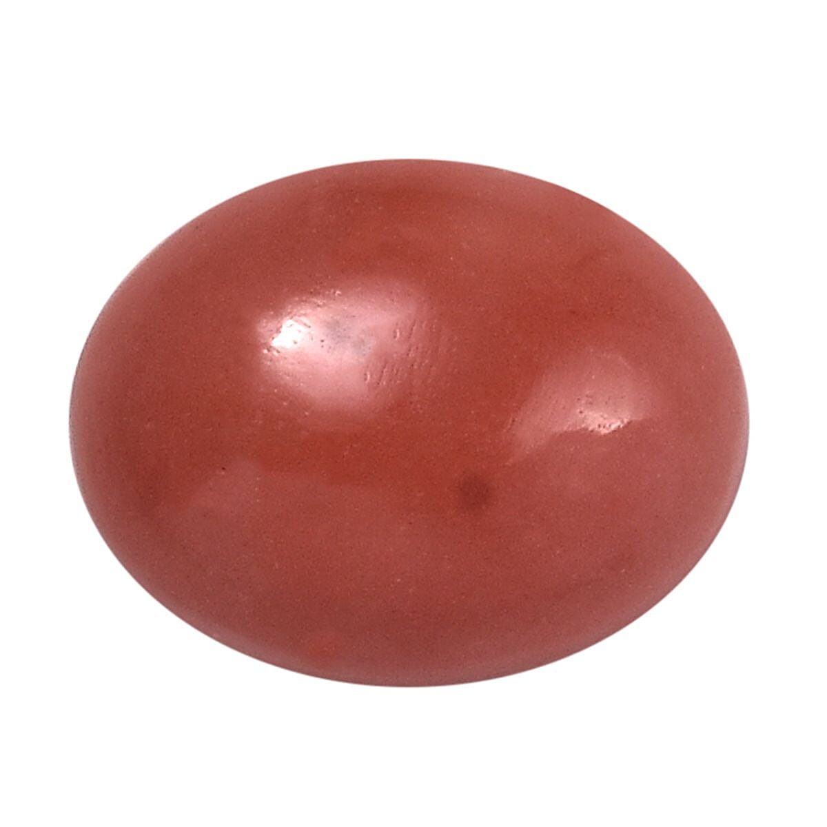 Default Title - Product card gallery slide 1 (10145945157915)