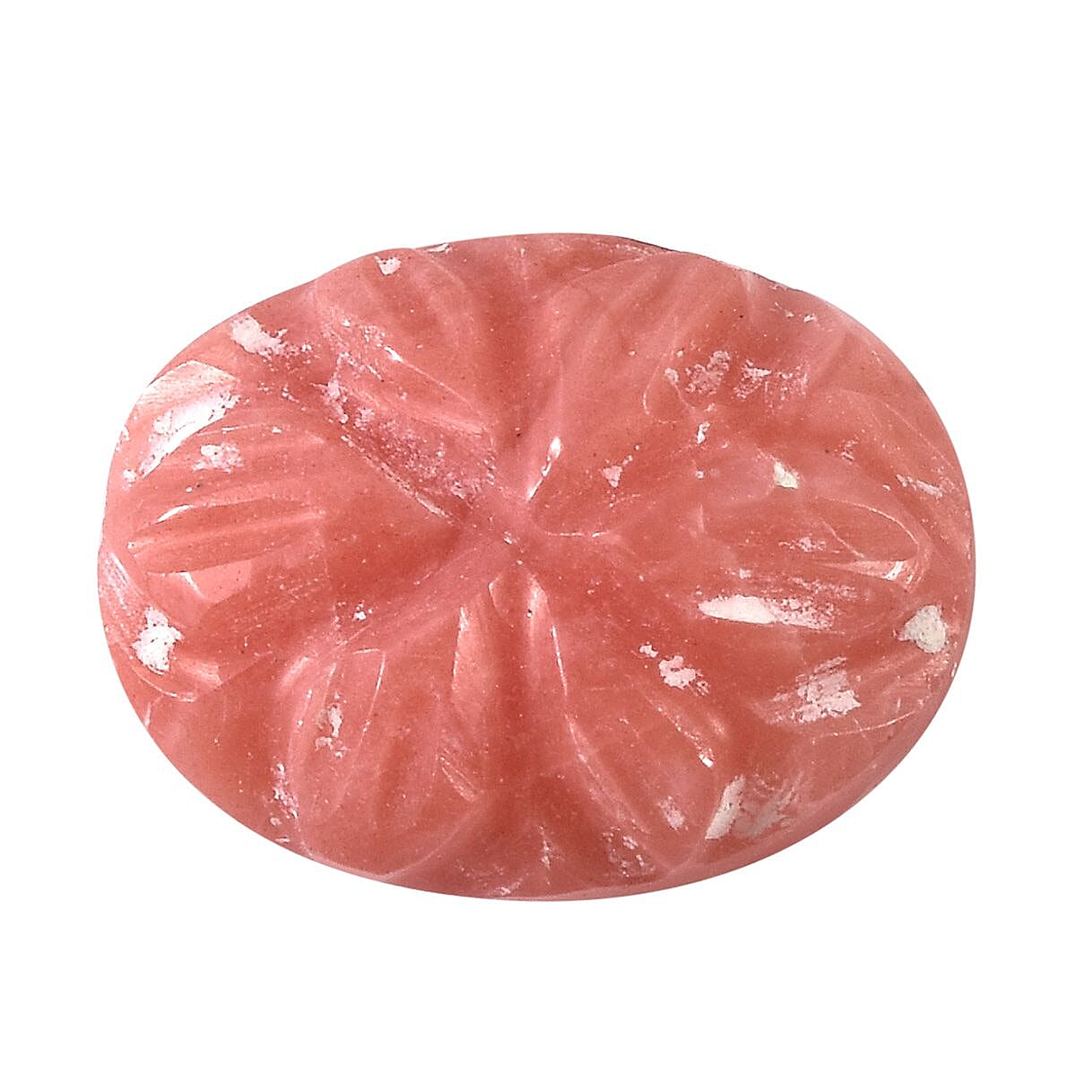 Default Title - Product card gallery slide 1 (10145922187547)