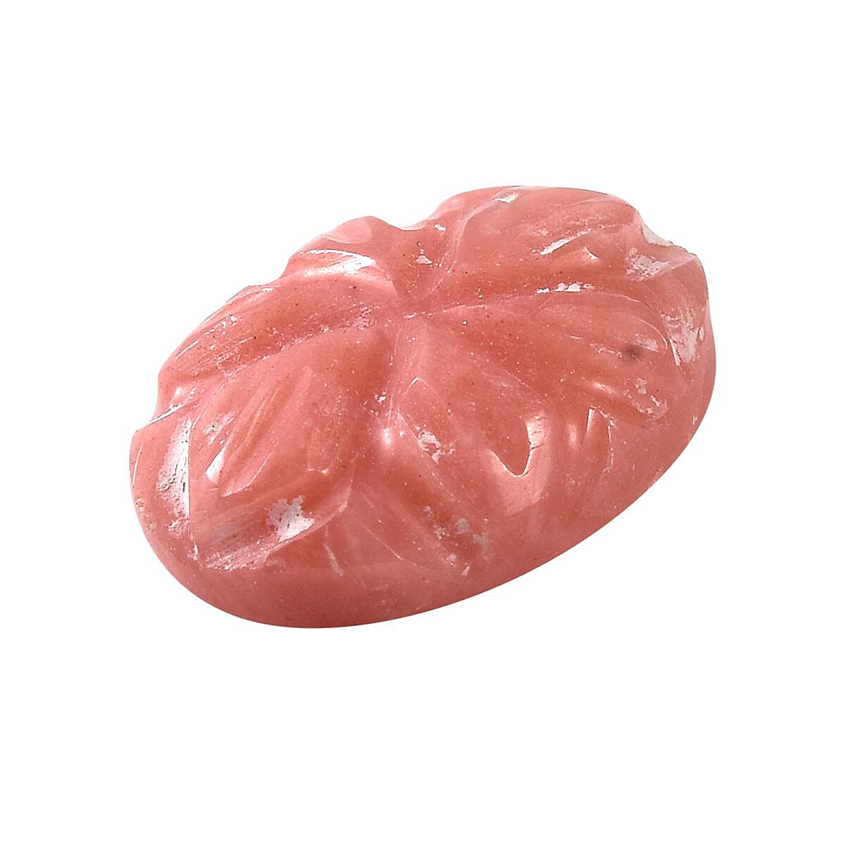 Default Title - Product card gallery slide 2 (10145922187547)