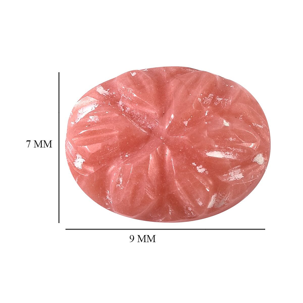 Default Title - Product card gallery slide 4 (10145922187547)