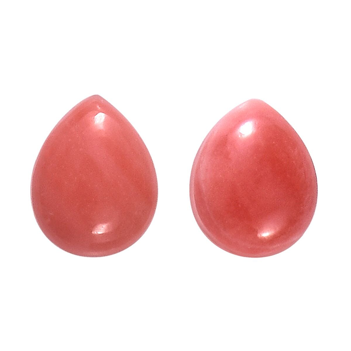 Default Title - Product card gallery slide 1 (10145922482459)