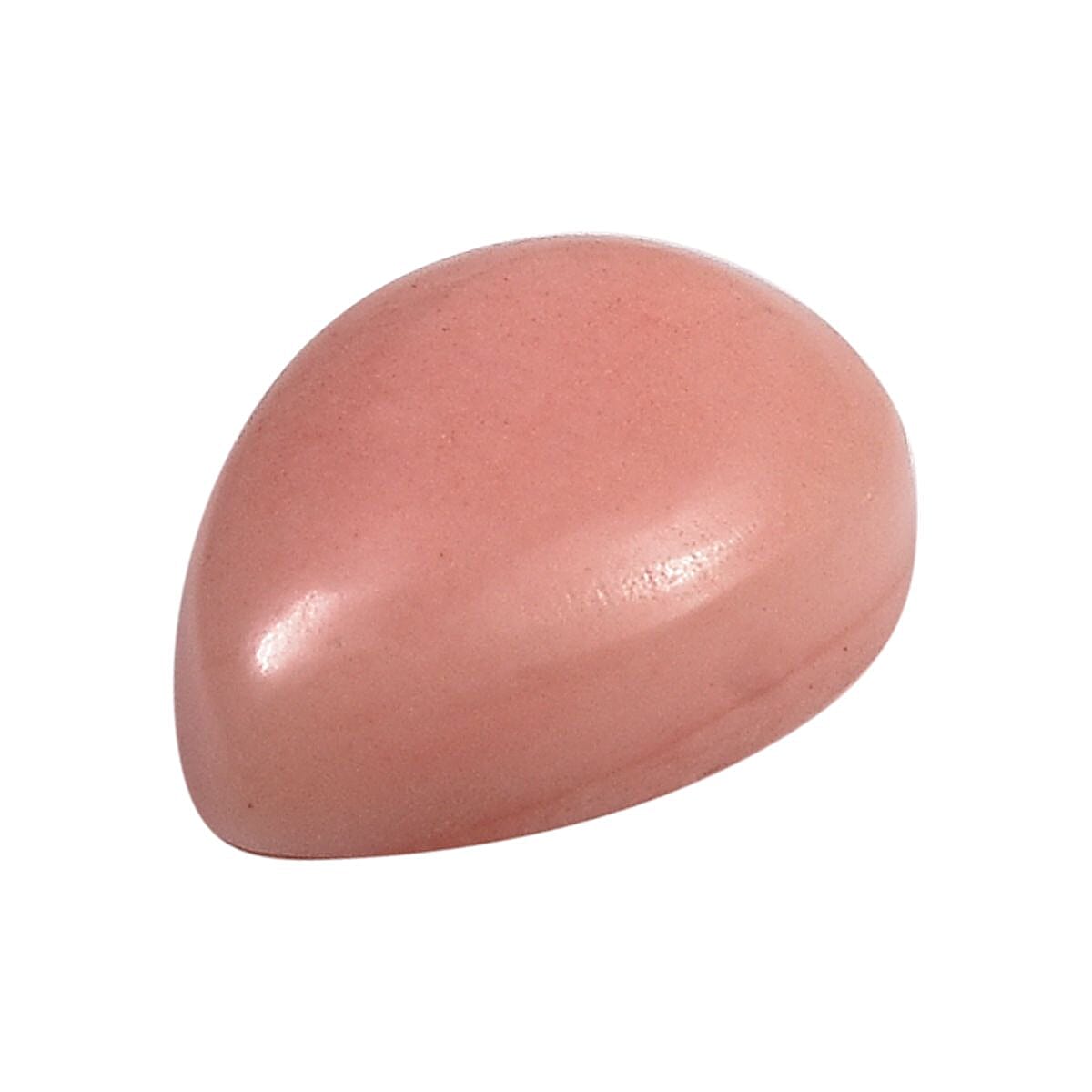 Default Title - Product card gallery slide 2 (10145919336731)