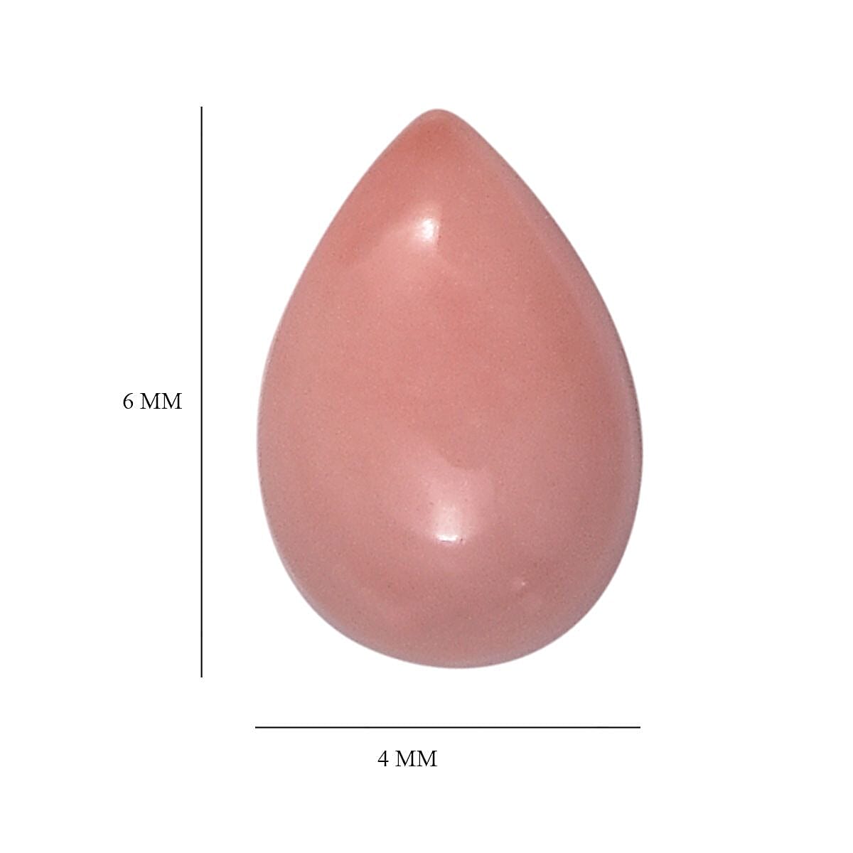 Default Title - Product card gallery slide 4 (10145919336731)