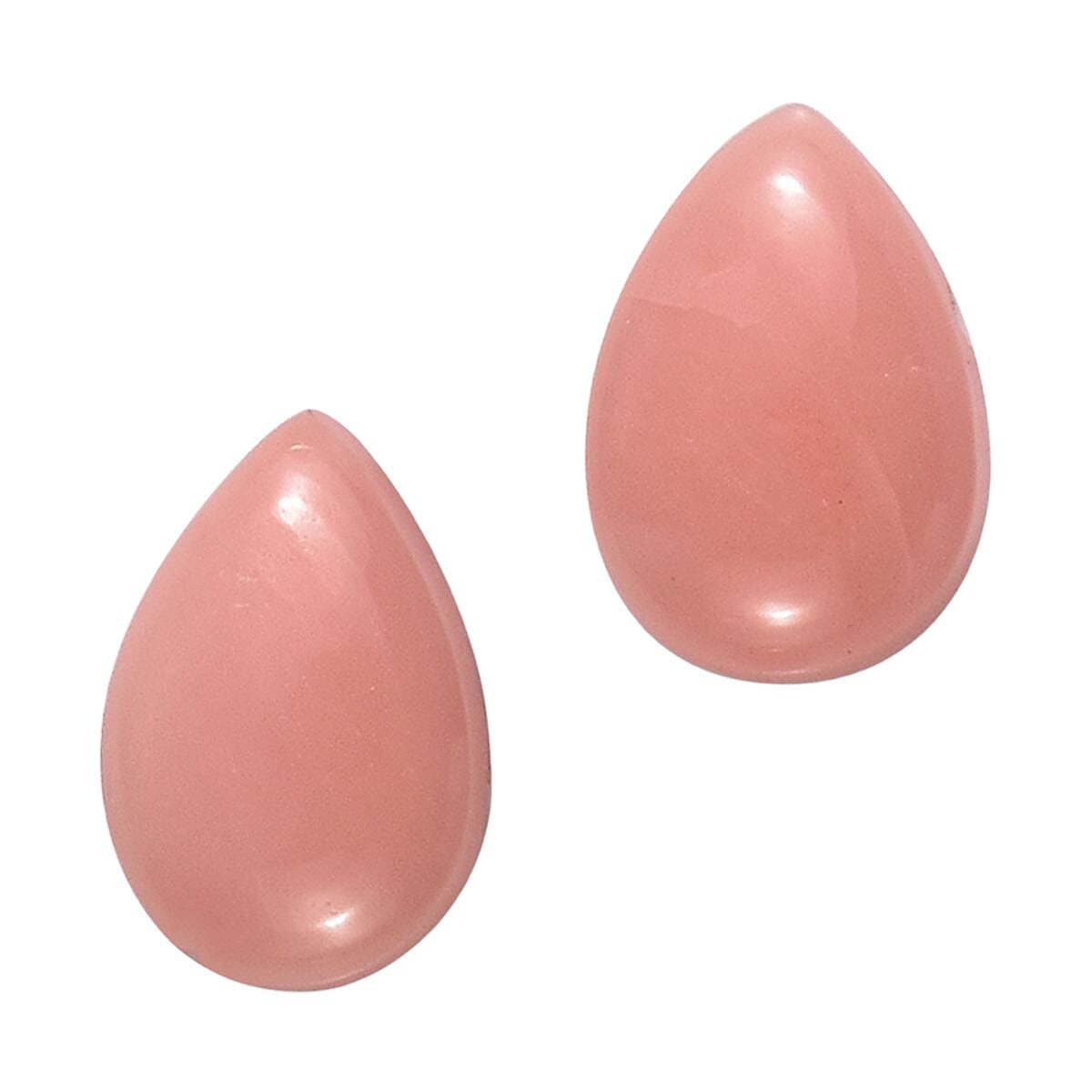 Default Title - Product card gallery slide 1 (10145945288987)