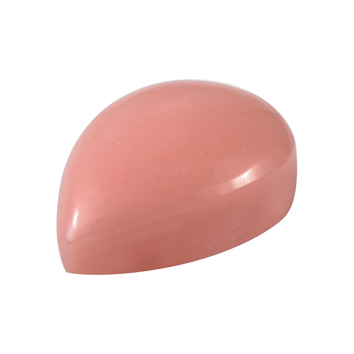 Default Title - Product card gallery slide 2 (10145945288987)