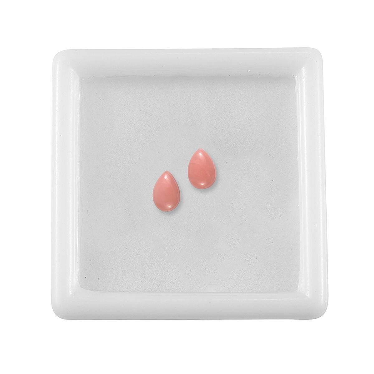 Default Title - Product card gallery slide 3 (10145945288987)