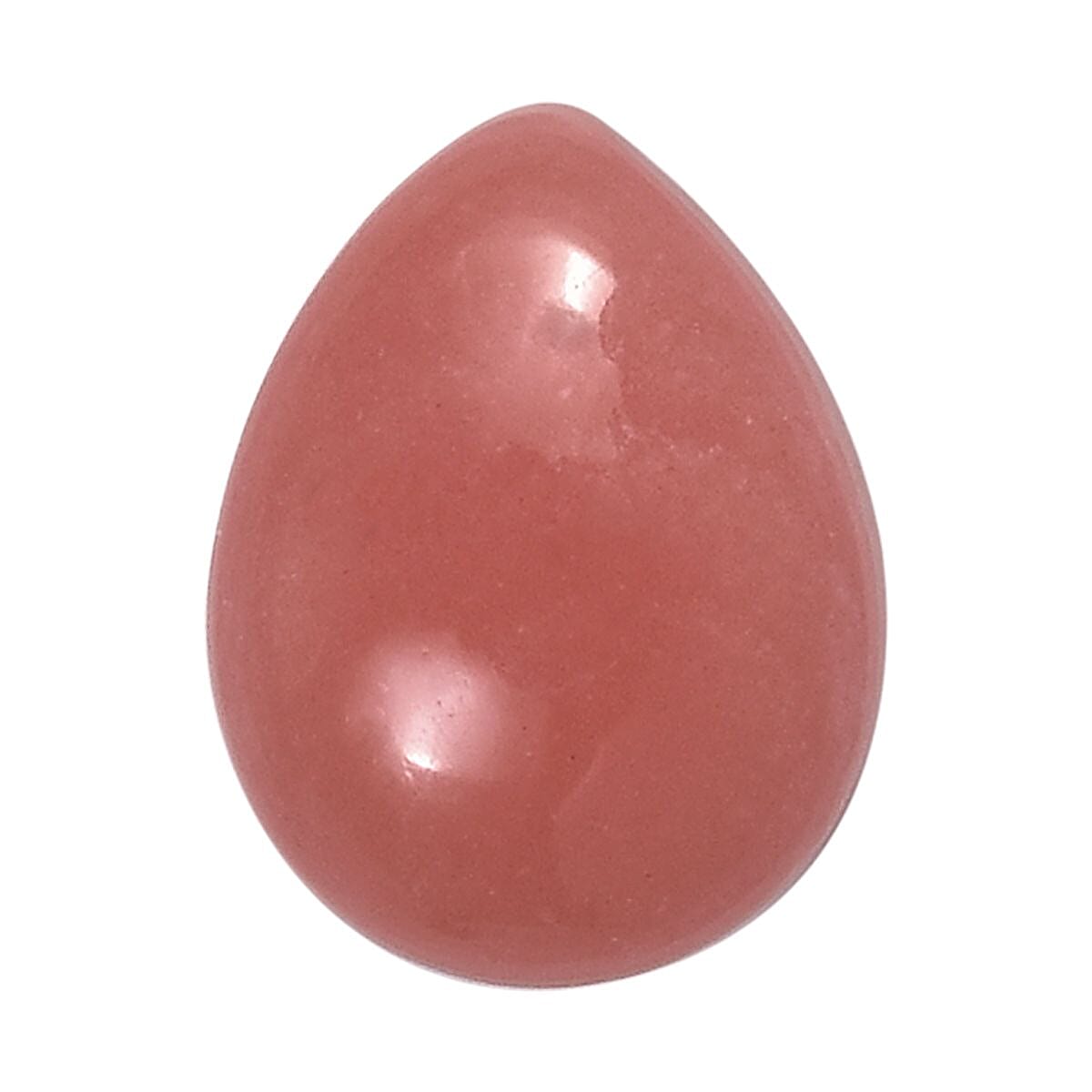 Default Title - Product card gallery slide 1 (10145935982875)