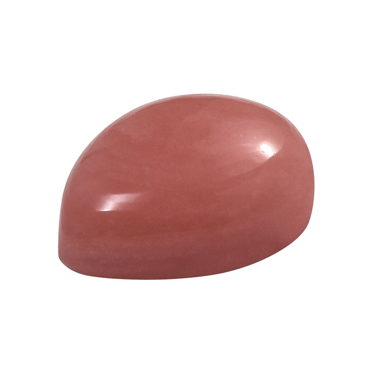 Default Title - Product card gallery slide 2 (10145935982875)