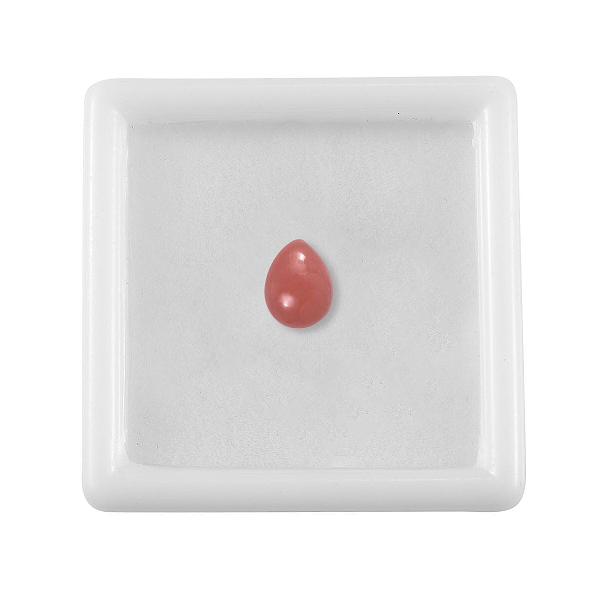 Default Title - Product card gallery slide 3 (10145935982875)