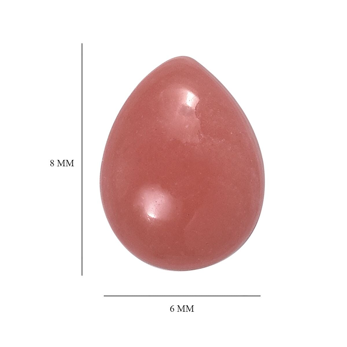 Default Title - Product card gallery slide 4 (10145935982875)