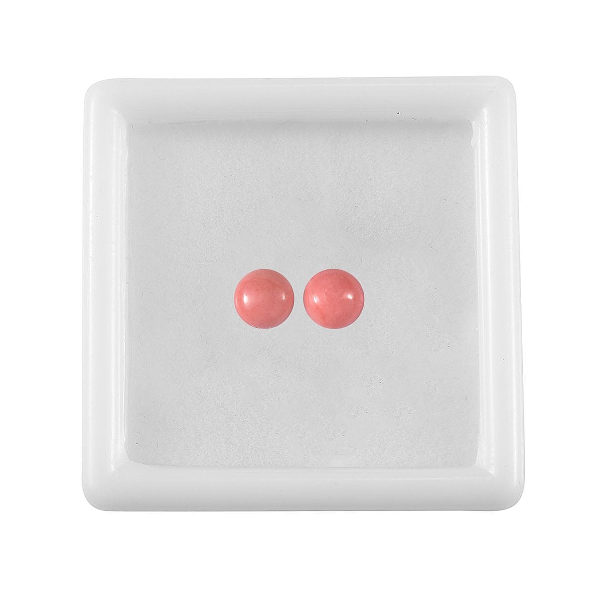 Default Title - Product card gallery slide 3 (10145931886875)