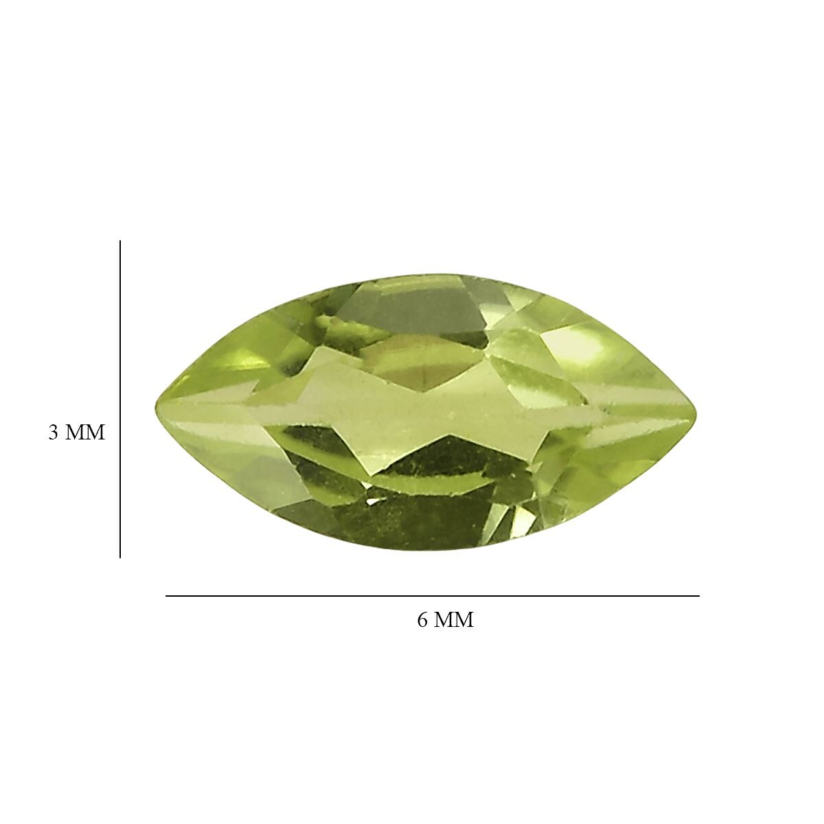 Default Title - Product card gallery slide 4 (9432621940991)